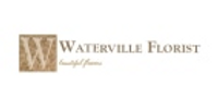 Waterville Florist coupons